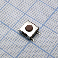  DIPTRONICS