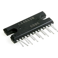  SANYO