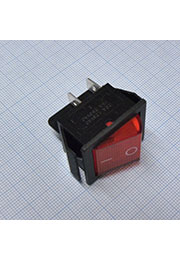 SWR 201-1A3 �/� IRS, ������������� ��������� � ����������