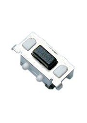  DIPTRONICS