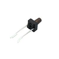  DIPTRONICS
