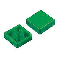  DIPTRONICS