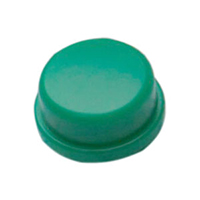  DIPTRONICS