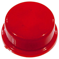  DIPTRONICS