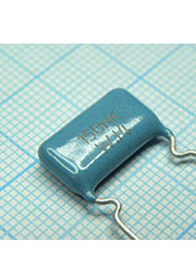 �73-17-250-0.15  10%, ����������� ���������������� ����������������������� 250� 0.15��� +10%