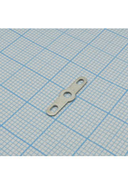  ������������, ������