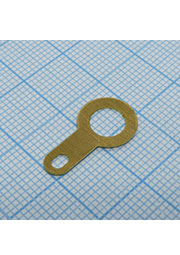  ������������, ������