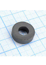  ����-������