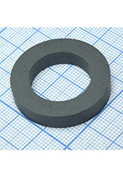  ����-������