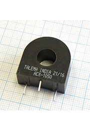  ����-������