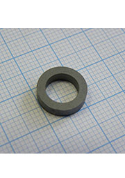  ����-������