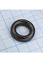  ����-������