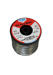  Sn60Pb40 RA05  0.5 500, 1860053005