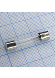 ZH220-15, 6.3*30, 15  250 