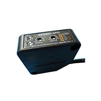 Autonics