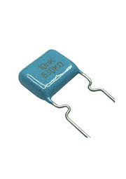 73-17-630-0.01  10%,  1 