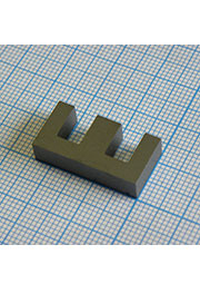  ����-������