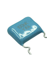 73-17-400-0.1  10%,  1 