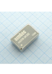  AIMTEC