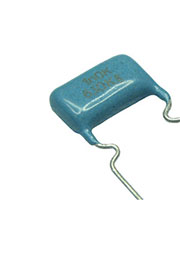 73-17-630-1000  10%,  1 