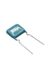 73-17-630-0.047  10%,  1 