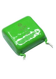 73-17-400-1  10%,  1 