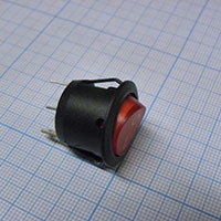  Jietong Switch