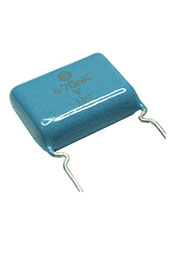 73-17-400-0.47  10%,  1 