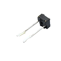  DIPTRONICS