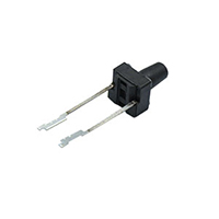 DIPTRONICS