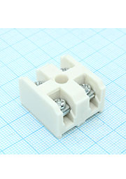  ��� ��������������