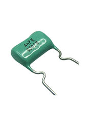 73-17-630-4700  10%,  1 