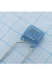 �73-17-250-0.1   5%, ����������� ���������������� ����������������������� 250� 0.1��� +5% (12 X 8 X