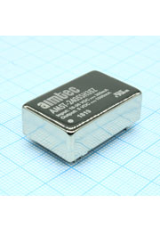  AIMTEC