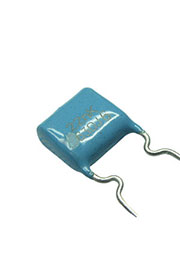 73-17-630-0.022  10%,  1 