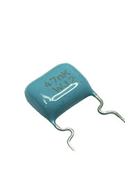 �73-17-250-0.047  10%, ����������� ���������������� ����������������������� 250� 0.047��� +10%