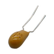 TS19001E470MSB0B0R, TECAP 25V  47uF 20% E