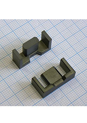  ����-������