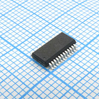  O2Micro
