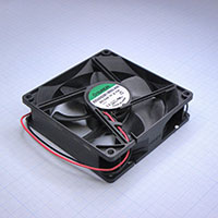 EE92252B1-000U-A99, ���������� 24� 3000��/��� 92x25 B 87,4�3/���, 34��, ��������� �������