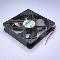 MEC0251V1-000U-A99, ���������� 12� 120�25 V 3100��/��� 183,8�3/���, 44,5��