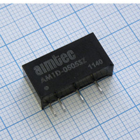  Aimtec