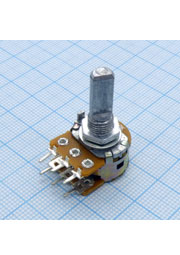 16K2 F 2*10k, ��������� �������������� �������������(300  ),���������. ������������� ��� ������ � ��