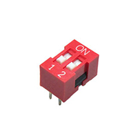  DIPTRONICS