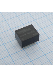  Aimtec