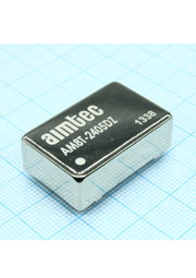  AIMTEC