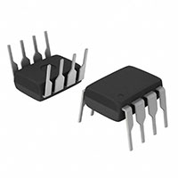  Infineon