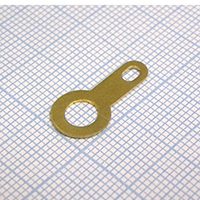  ������������, ������