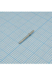  ������������, ������