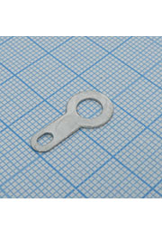  ������������, ������